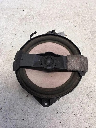 Audi 8d2 front left - front,