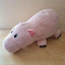 Disney Store / Toys Story -