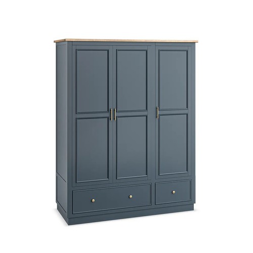 Oak furnitureland - oak,