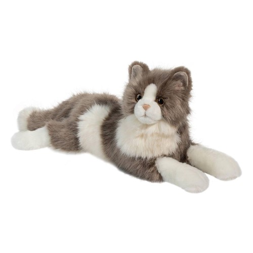 Douglas gretta dlux - douglas, cat