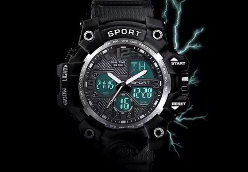 Special forces boys - boys, fashion