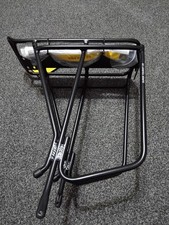 Topeak Super Tourist DX