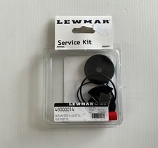 Lewmar Winch spares kit for