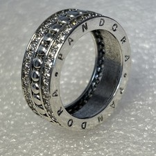 Authentic Pandora 🌟 Pandora