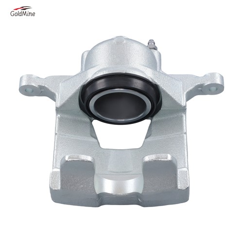 For vauxhall astra mk6 - for,