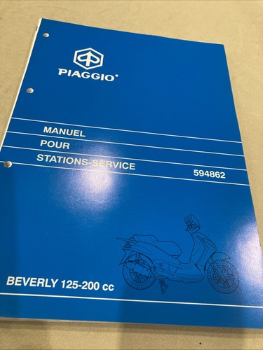 Piaggio liberty 125 200 - liberty,