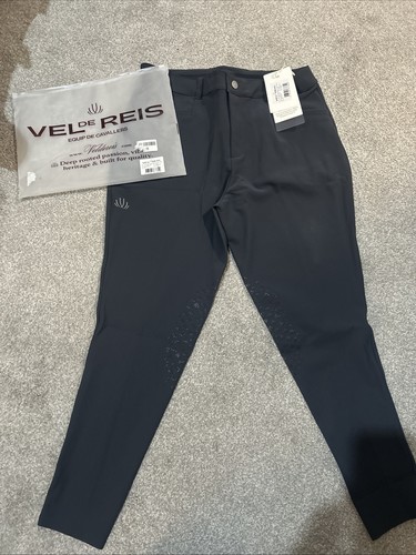 Vel reis core line - vel,