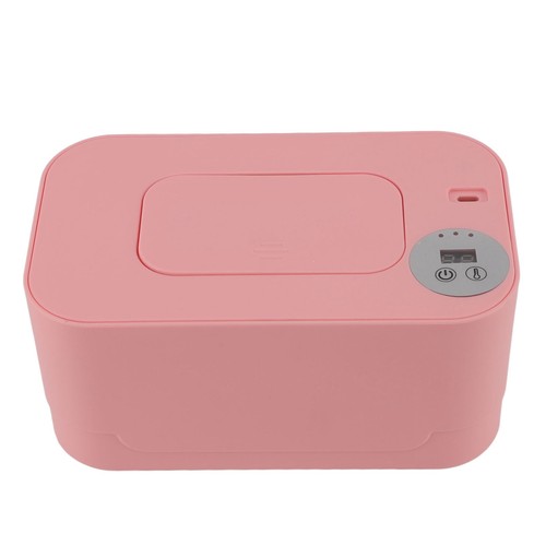 Oebuafi portable baby - (pink)oebuafi,