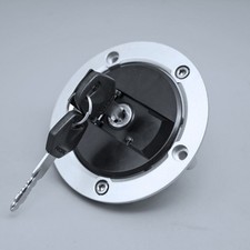 Fit SUZUK Hayabusa GSX-R1300 B-King Motorcycle Accessories Fuel Gas Cap gas cap