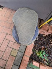 Stepping Stones Outdoor Garden Thick/ robust .