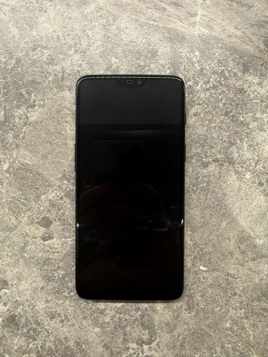 Oneplus 128gb 8gb - 128gb, black