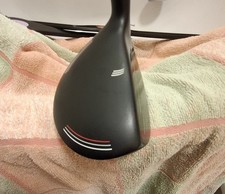 Lynx Predator Men's 3 Hybrid