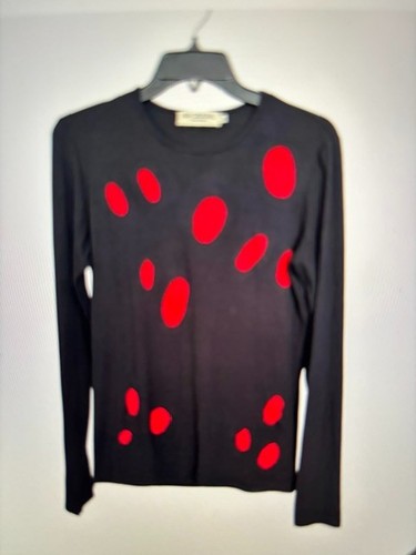 100 authentic ivan grundahl - authentic,