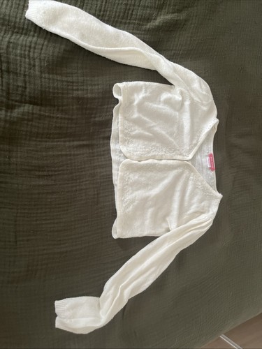 John lewis bolero cardigan - john,