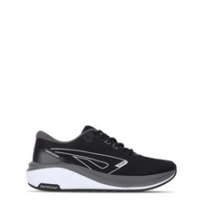 Karrimor Zero Mens Running