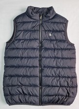 Jack Wills Gilet | Body Warmer