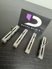4 x Pioneer Replacement Fader