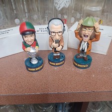 John Smith Horse Racing Grand