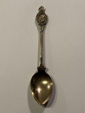 Vintage King George VI