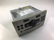 Opel Astra H L48 Music Player