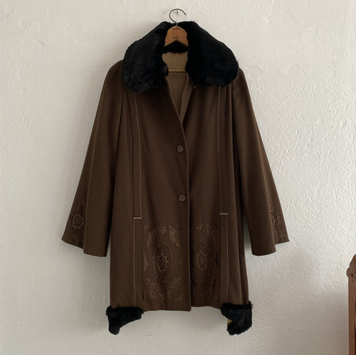 Antique vintage 10s 20s - antique,