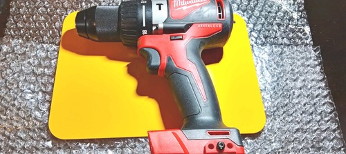 Milwaukee m18blpd2 18v - milwaukee,