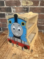 Thomas The Tank Engine &