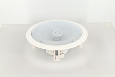 Pyle PWRC62 In-Ceiling/Wall