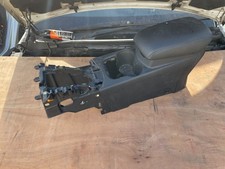 FORD FOCUS MK3 2011 - 2015 ARM