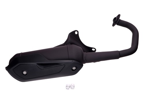Piaggio zip 50cc ac - zip, 2t