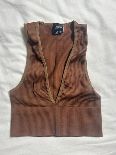 Urban outfitters two - urban,