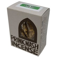Prinknash Mini Incense -