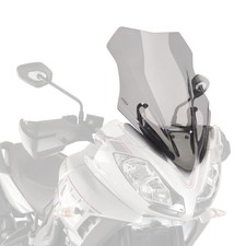 Puig Touring Screen | Light