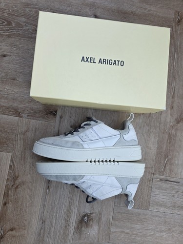Axel arigato orbit vintage - orbit,