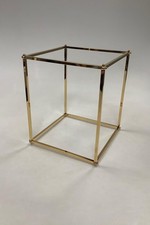 Georg Jensen Golden Christmas