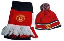 Official Manchester United One