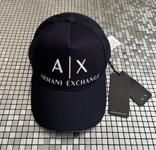 Armani Exchange Men’s