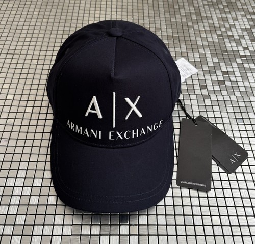 Armani exchange men - exchange, men’s