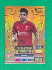 PANINI ADRENALYN XL 2022/23