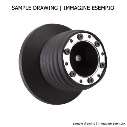 Omp steering wheel - omp,