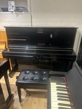 Yamaha U1M 1980s Japanese