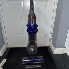 Dyson Dc50 Animal Upright
