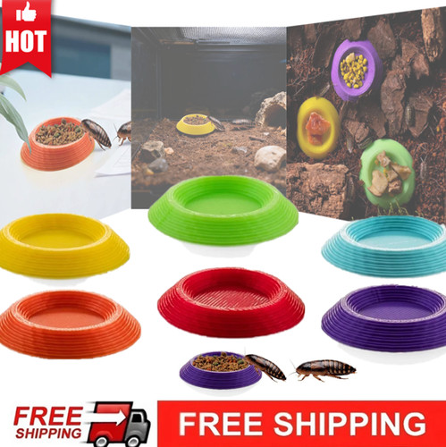 Mixed colors convenient - mixed,