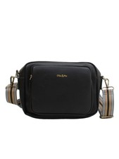 Ollie & Nic Women's Bag Black