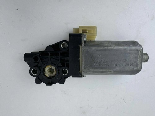 Bmw e65 e66 - e66,, left