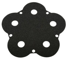 For Dyson DC24 Ball Cyclone Foam Dust Seal Gasket 65P