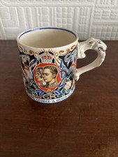 Art deco dame - deco,