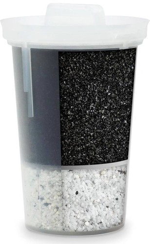 Santevia mina alkaline water - santevia,