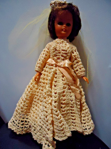 Hand crafted knit - crafted,