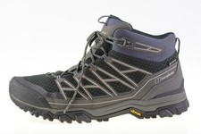Berghaus Expanse Mid GTX